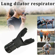 Breathing Trainer Respirator