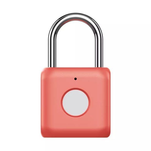 Xiaomi Youdian Smart Fingerprint Door Lock