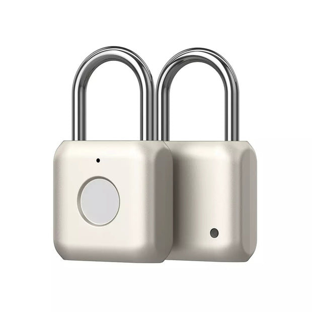 Xiaomi Youdian Smart Fingerprint Door Lock