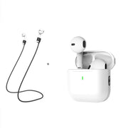 Bluetooth Earphones for iPhone and Android