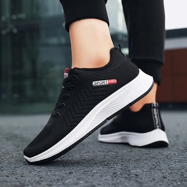 Comfortable Sports Shoes