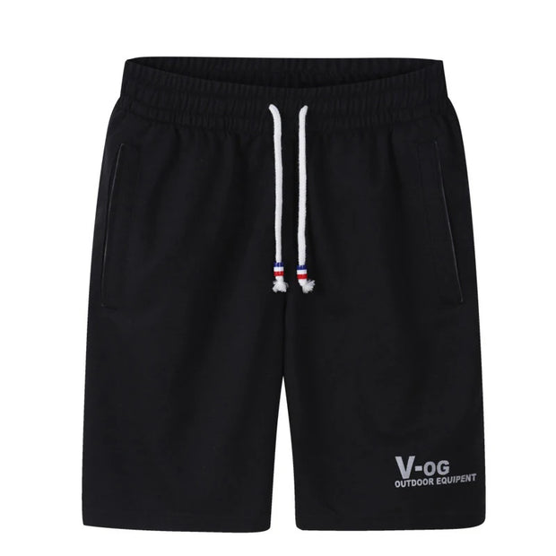 men’s summer casual shorts