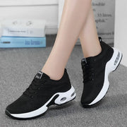 Running Shoes For Women Outdoor Sneakers Sports Shoes Breathable shoes