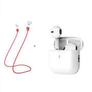 Bluetooth Earphones for iPhone and Android