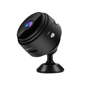 WiFi Mini Camera Recorder Home Security Monitoring Wireless Video Mini Camera Recorder Voice Camera Smart Home Device