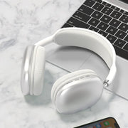P9 Wireless Bluetooth Headphones | UMAR KHAN